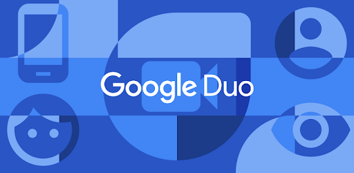 Google Duo apk for Android