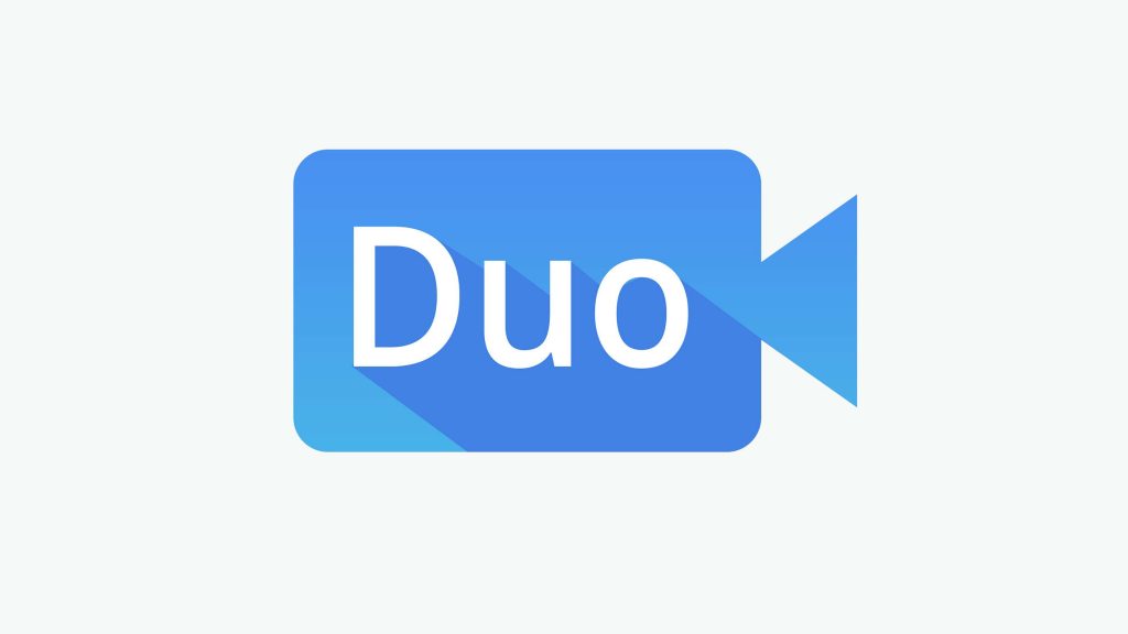 Google Duo for Windows Phone