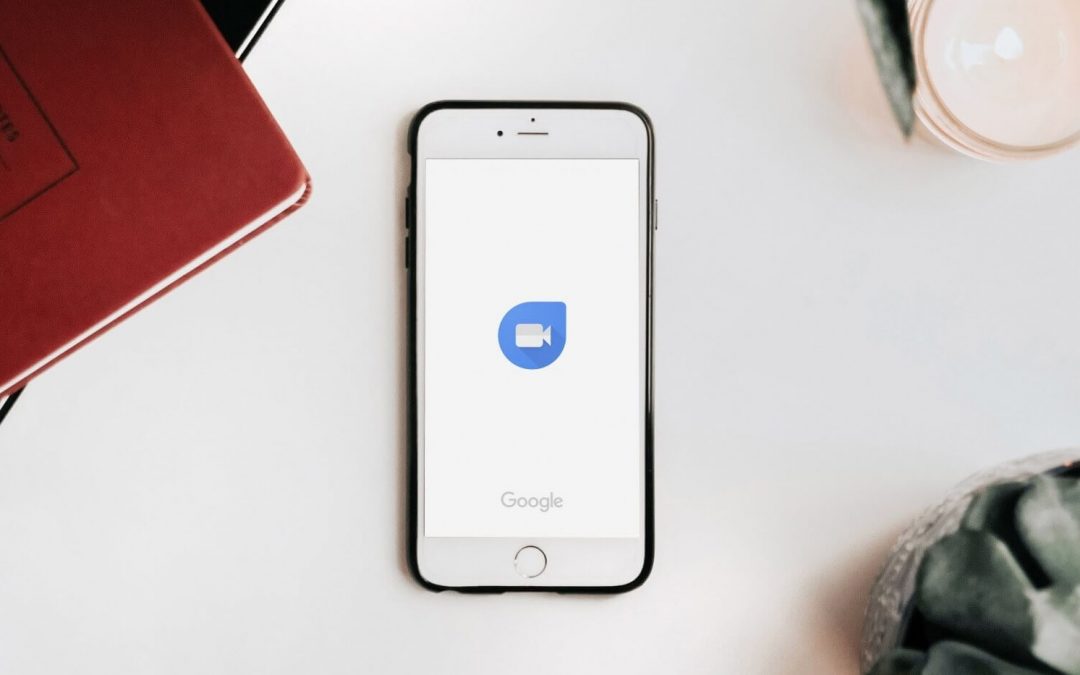Google Duo for iPhone / iPad: How to Install and Use