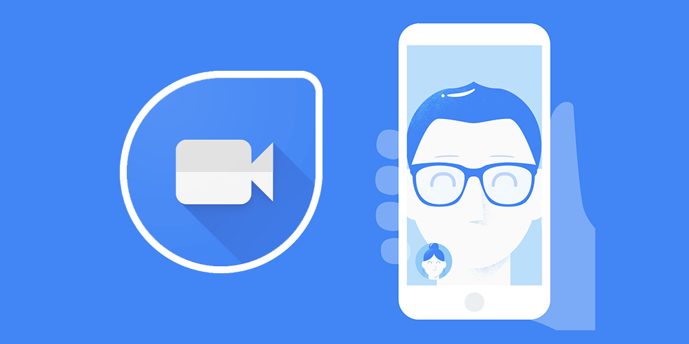 Google Duo Apk: Download Latest Version for Android