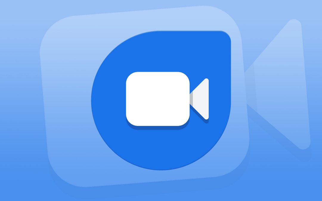 How to Uninstall (Delete) Google Duo: Step-by-Step Guide